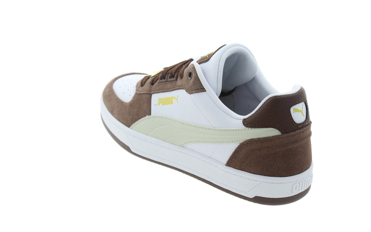 PUMA CAVEN 2.0 LUX SD - View 5