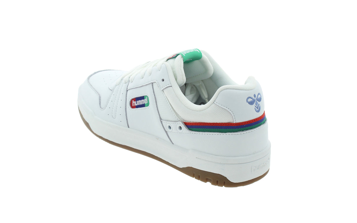 STOCKHOLM LX-E ARCHIVE - View 5