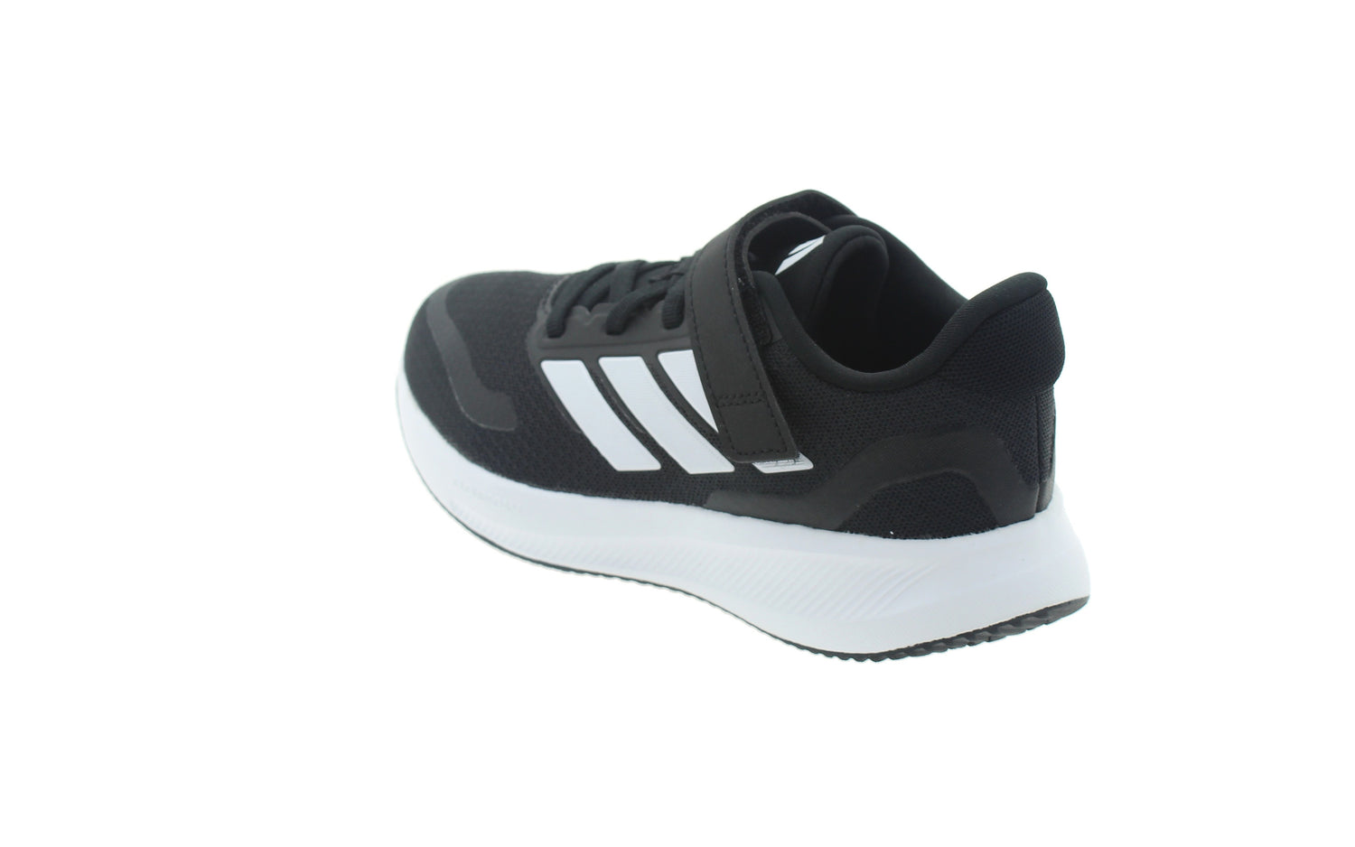 RUNFALCON 5 EL C - View 5