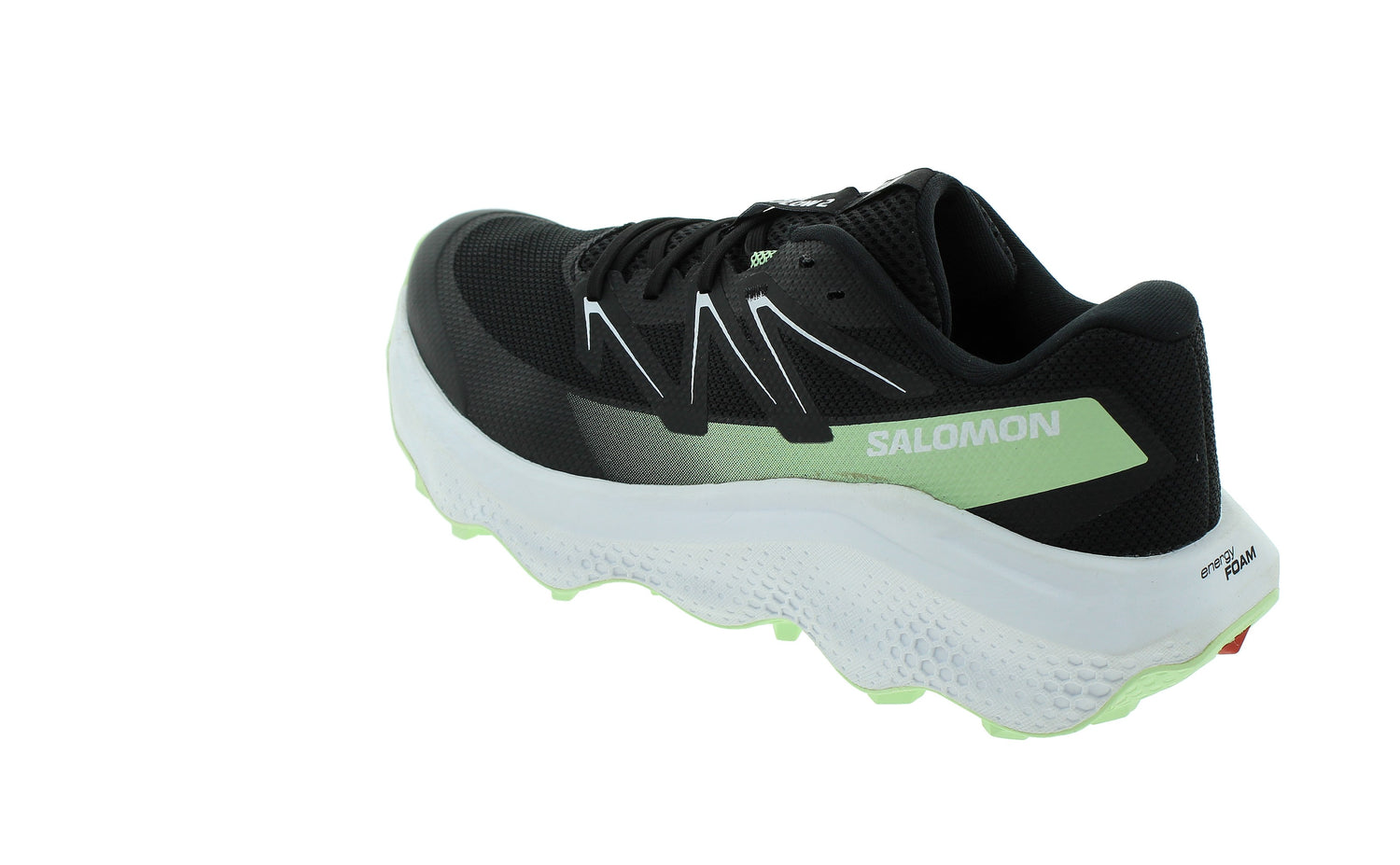 ULTRA FLOW 2 - View 5