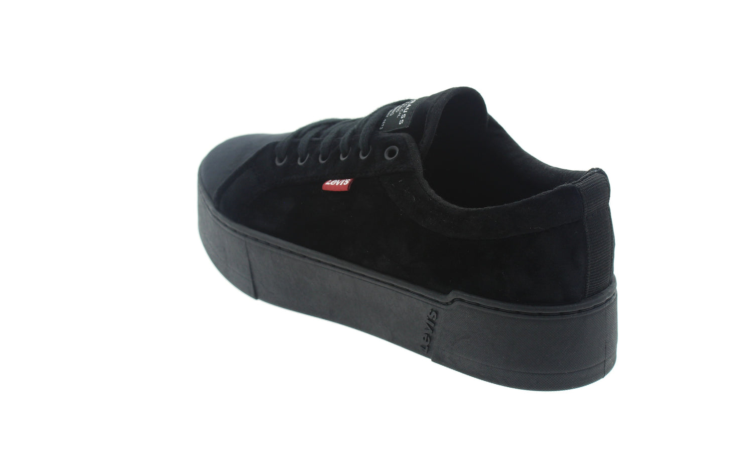 TIJUANA 2.0 - View 5