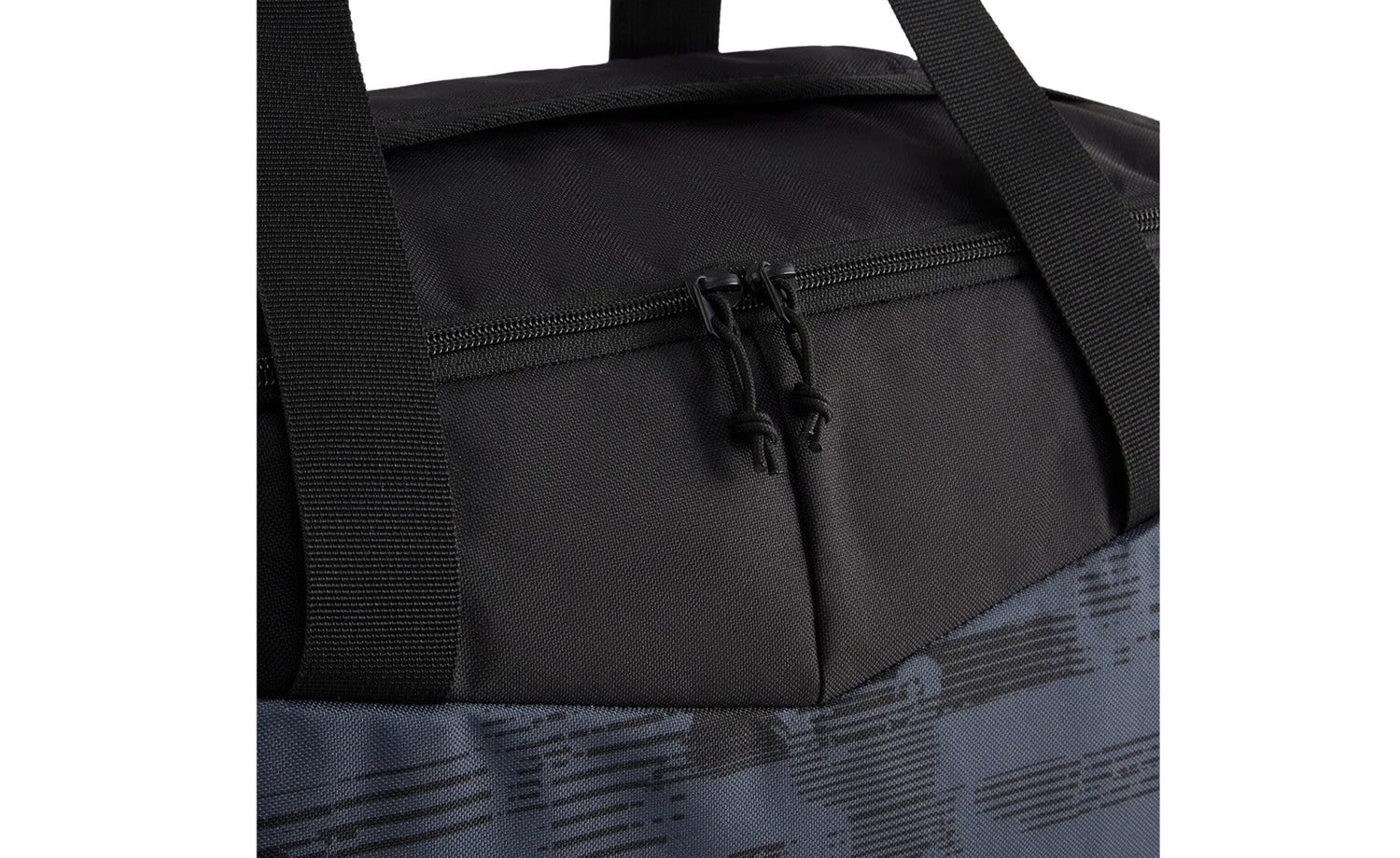 INDIVIDUALRISE SMALL BAG - View 3