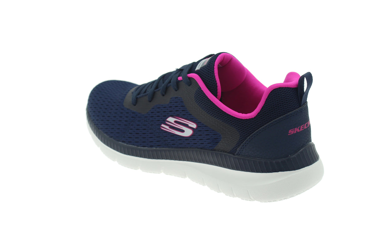 BOUNTIFUL QUICK PATH - View 6