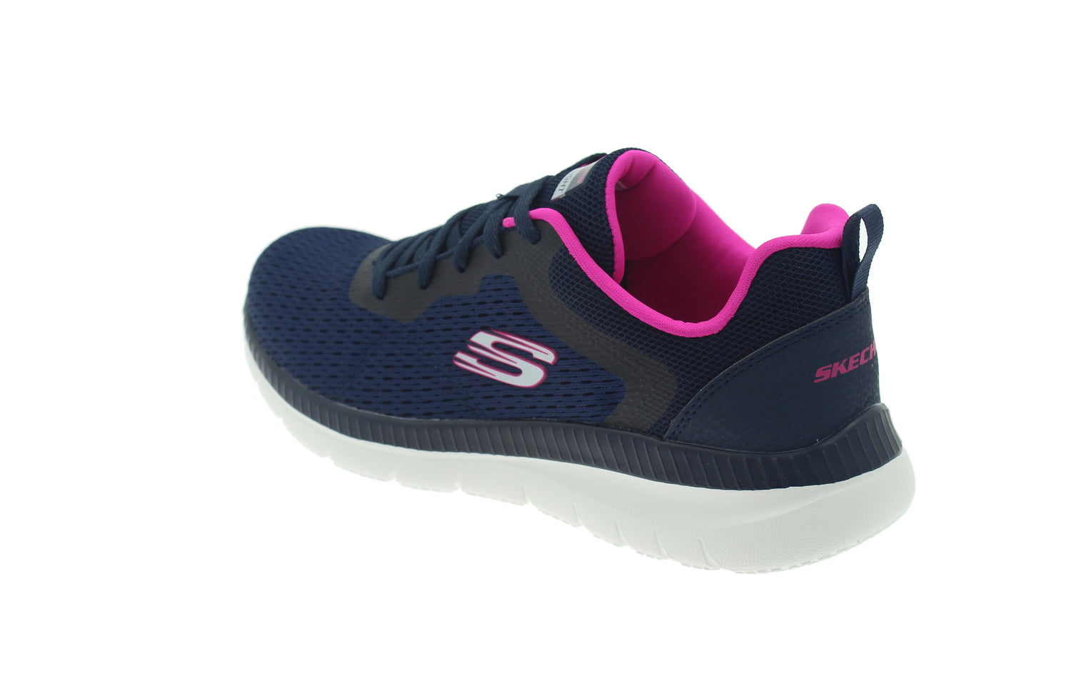 BOUNTIFUL QUICK PATH - View 6