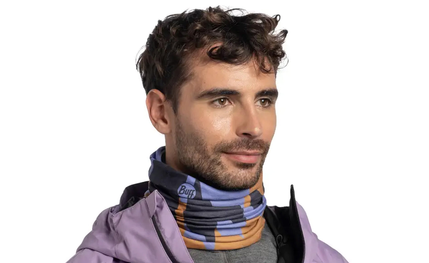 ORIGINAL ECOSTRETCH - View 5