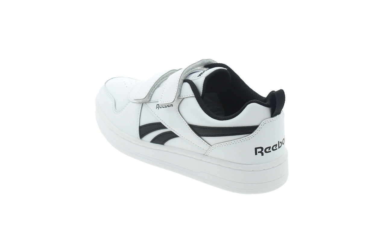 ROYAL PRIME 2.0 2V - View 5