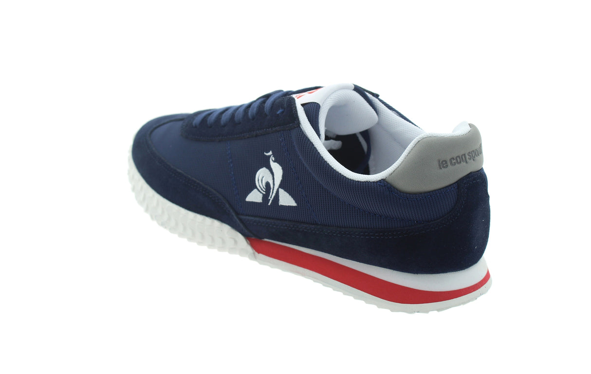 VELOCE TRICOLORE - View 5