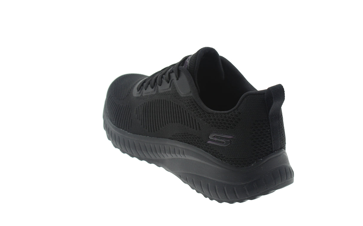 BOBS SPORT SQUAD CHAOS FACE OFF - View 6