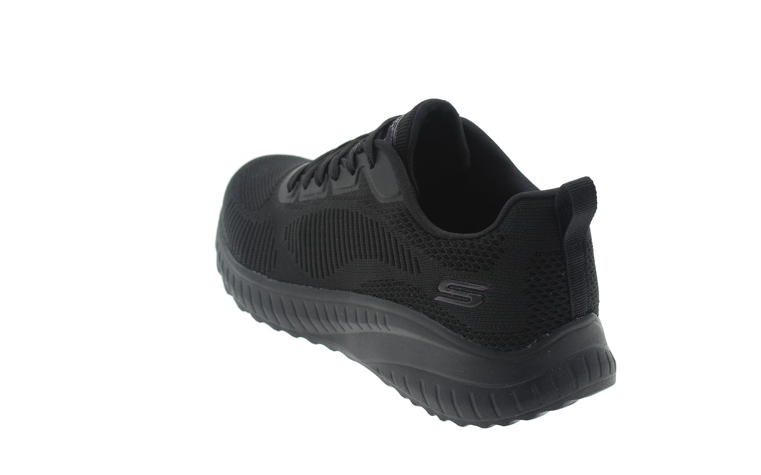 BOBS SPORT SQUAD CHAOS FACE OFF - View 6