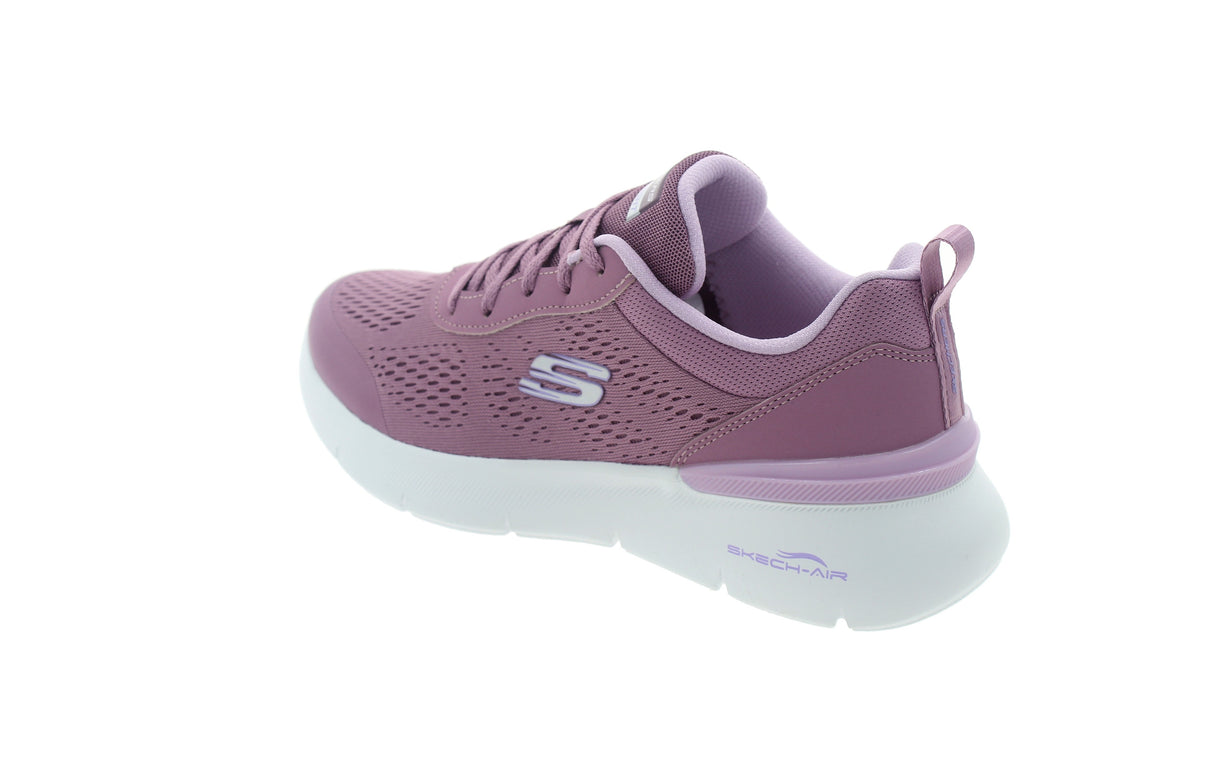 SKECH-AIR DYNAMIGHT 2.0 - View 5