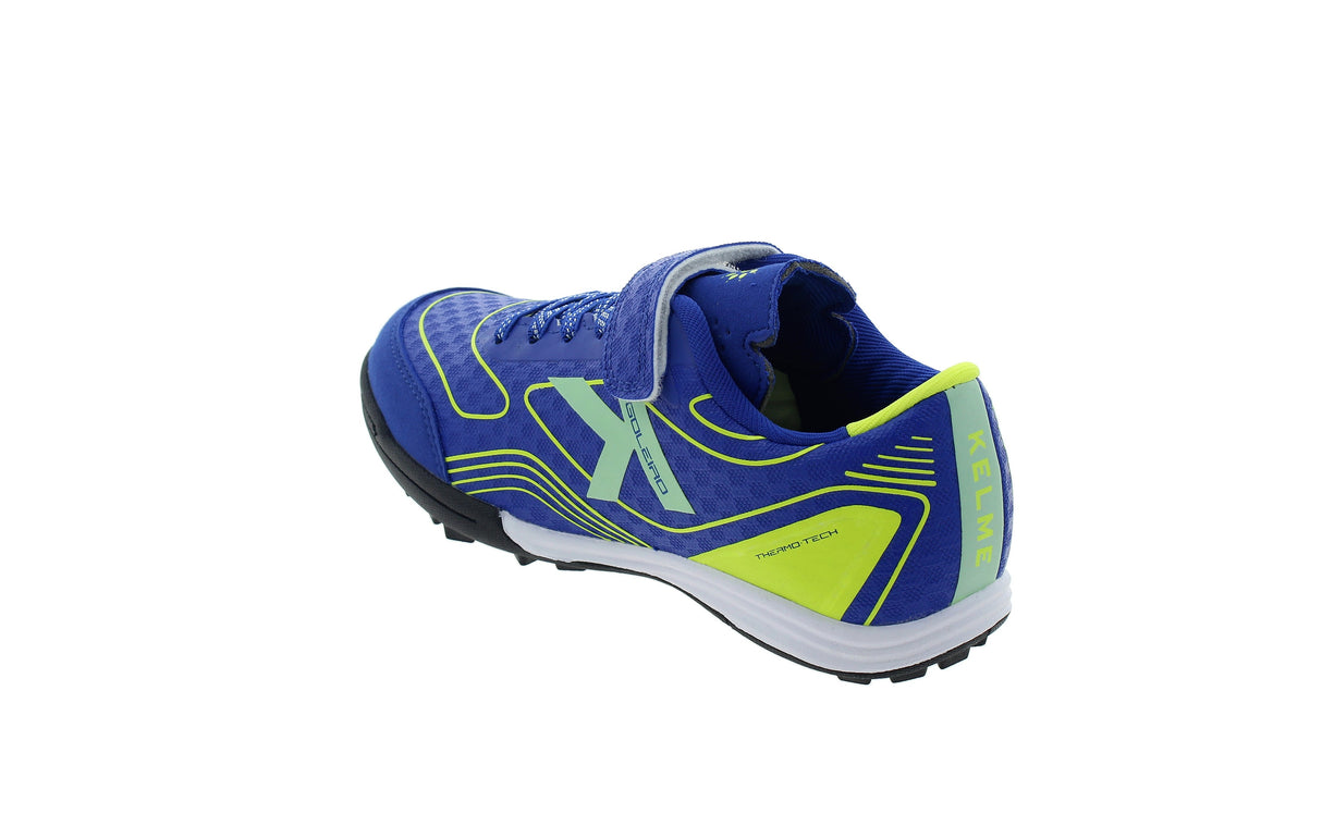 GOLEIRO TURF ELASTIC - View 5