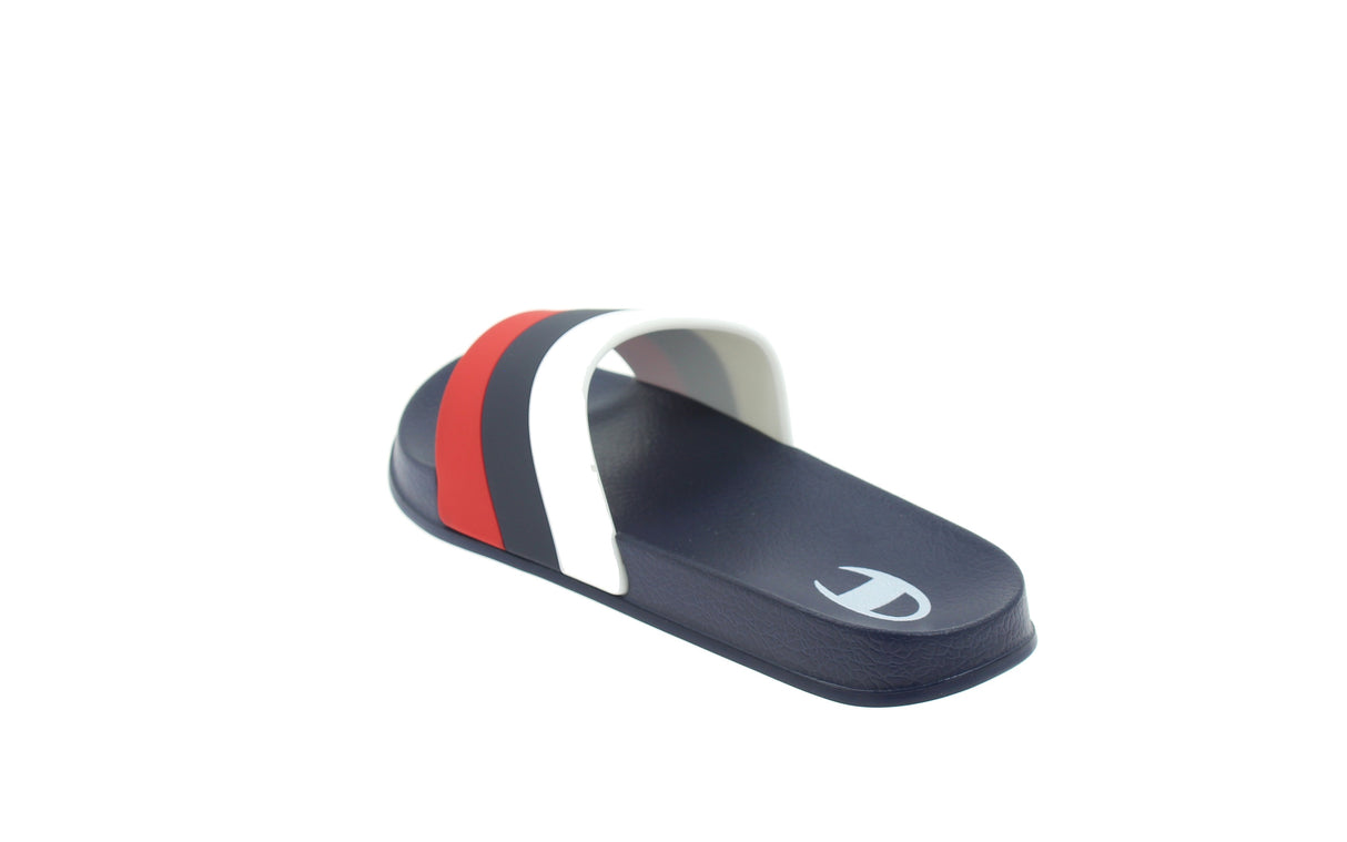 ALL AMERICAN B - View 6