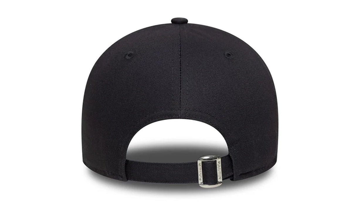 OUTLINE 9FORTY - View 3