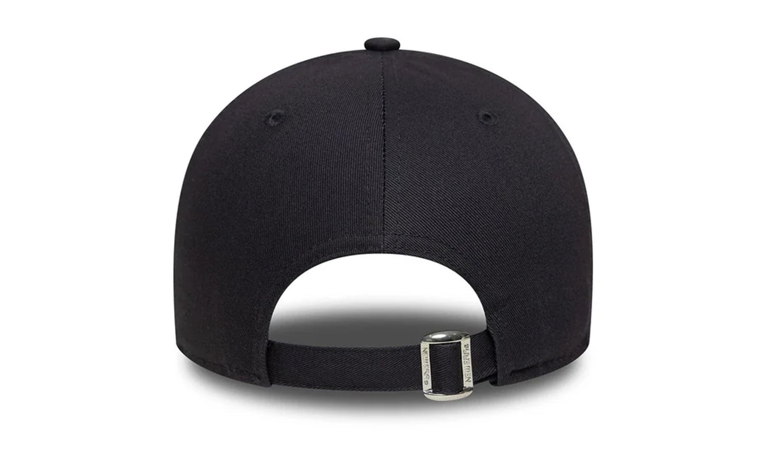 OUTLINE 9FORTY - View 3