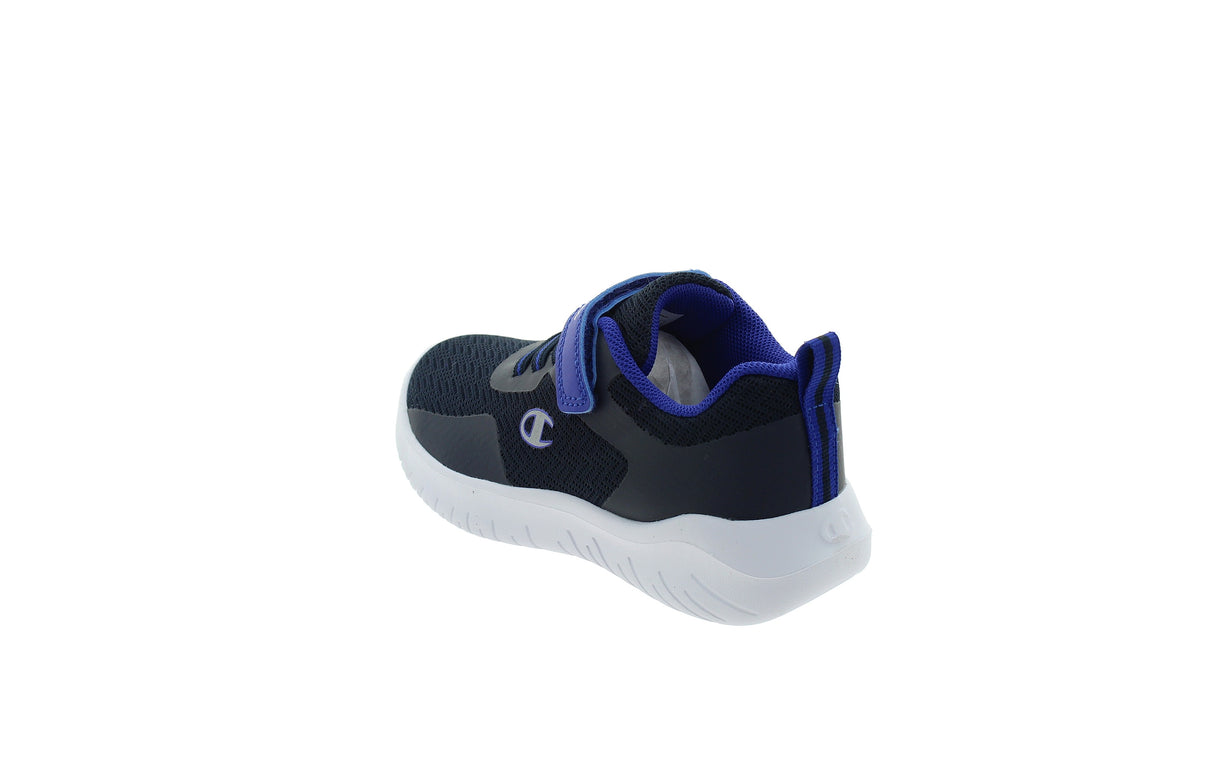 SOFTY EVOLVE B TD - View 5