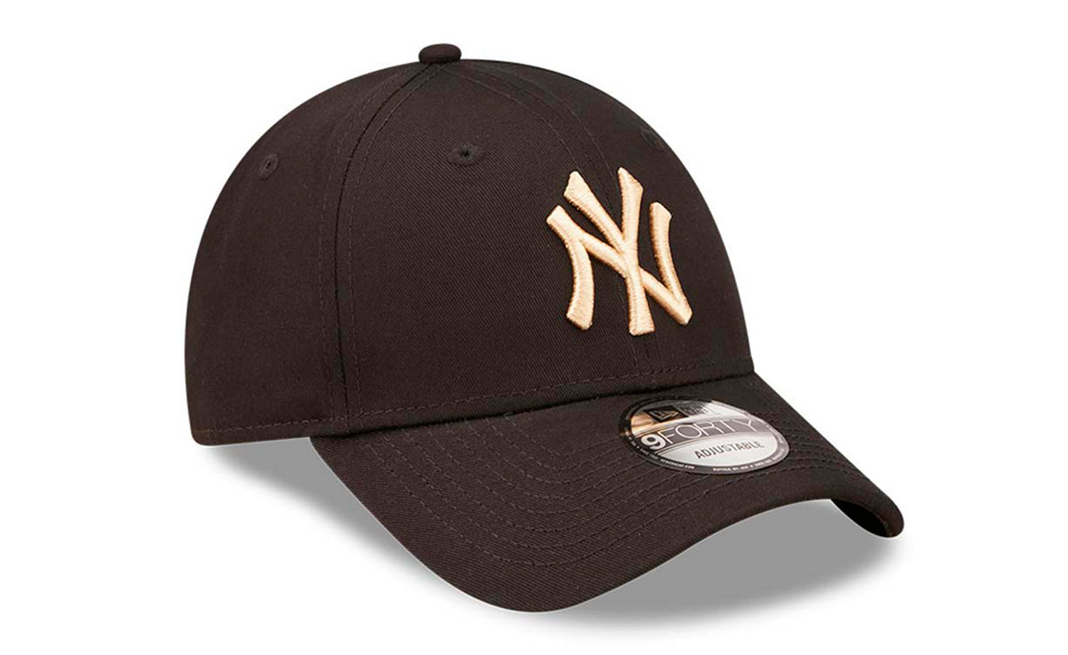 LEAGUE ESSENTIAL 9FORTY - View 4