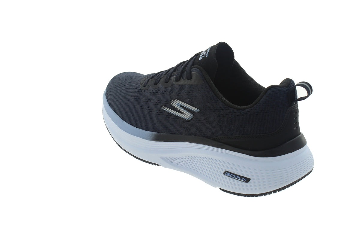 GO RUN ELEVATE 2.0 - View 5