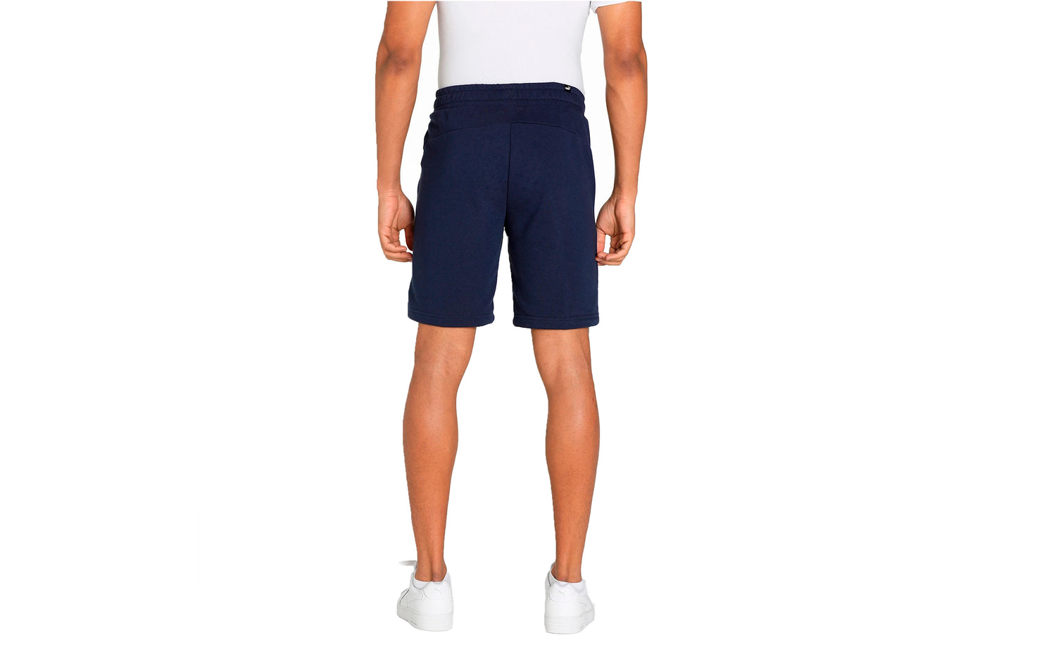 ESS SLIM SHORTS - View 4