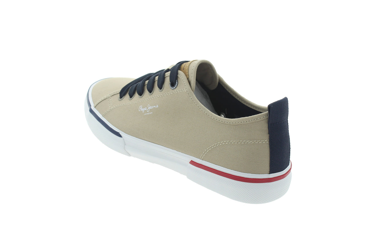 KENTON SMART M - View 5