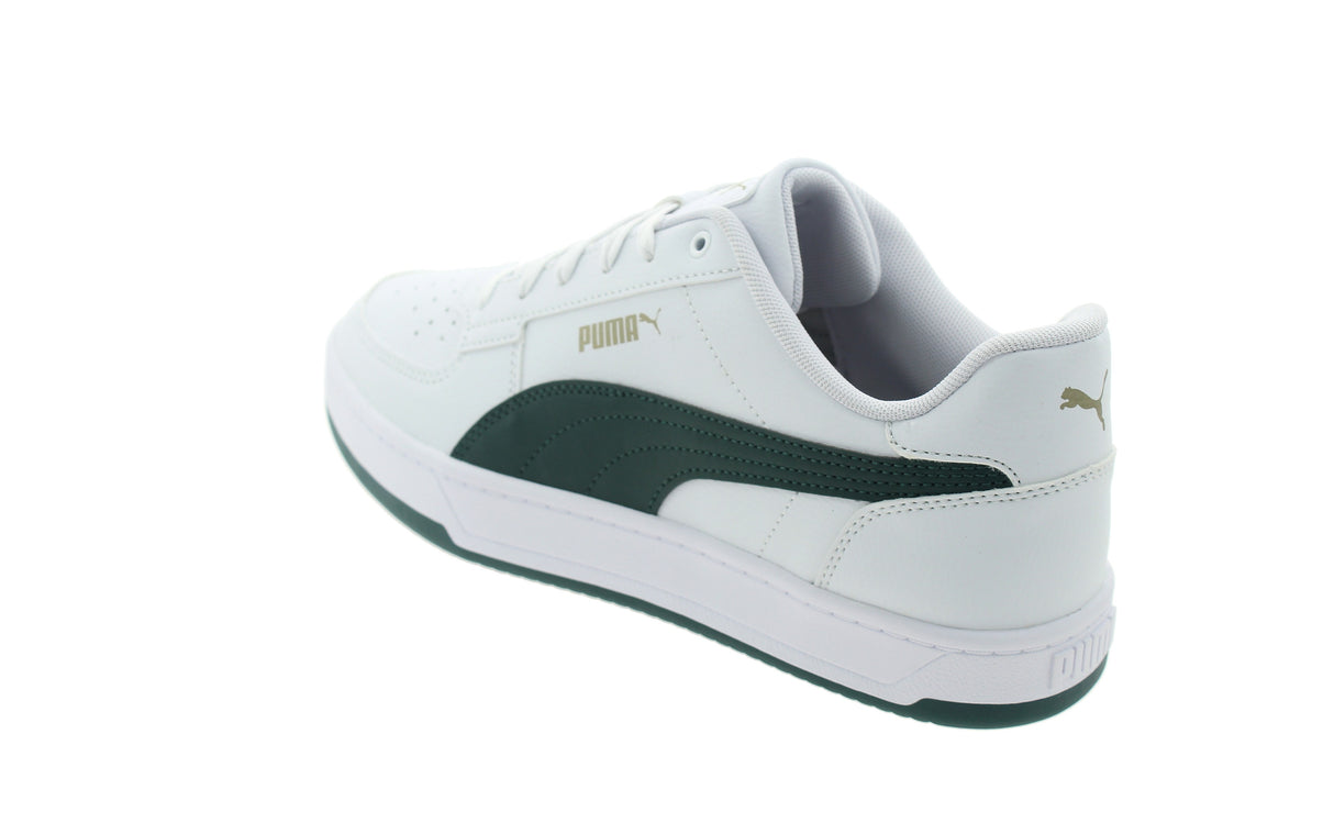 PUMA CAVEN 2.0 - View 5
