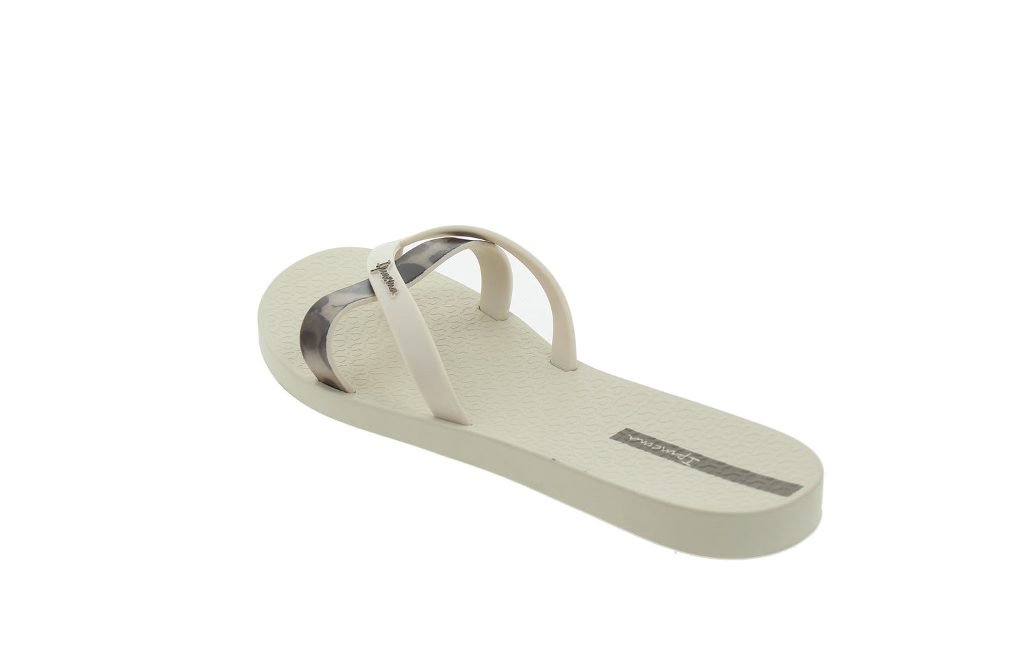 IPANEMA KIREI CHIC FEM - View 5