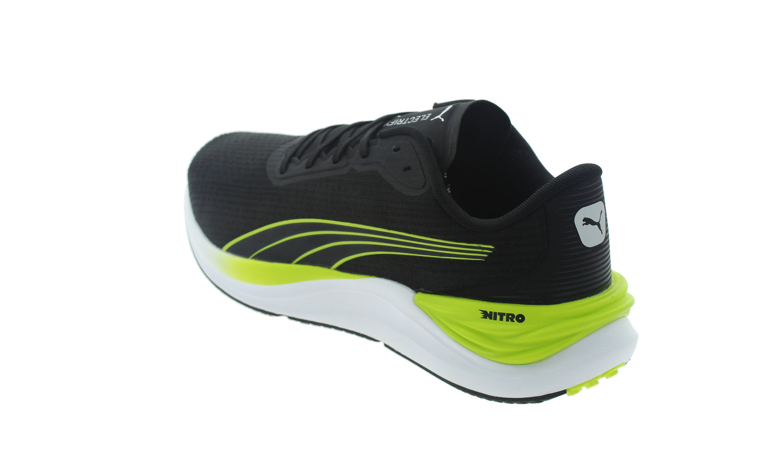 ELECTRIFY NITRO 3 - View 5