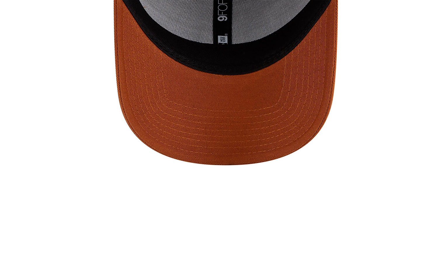 LOS ANGELES DODGERS TPNSTN - View 3