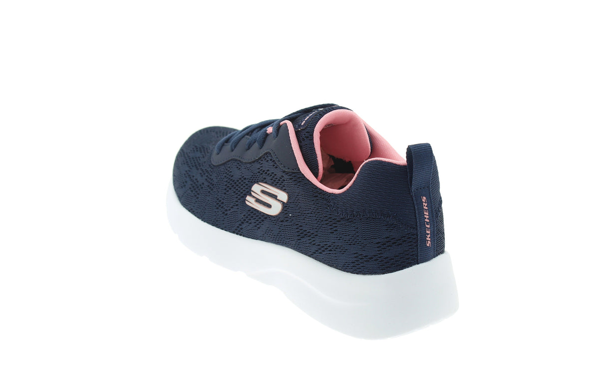 DYNAMIGHT 2.0 HOMESPUN - View 6