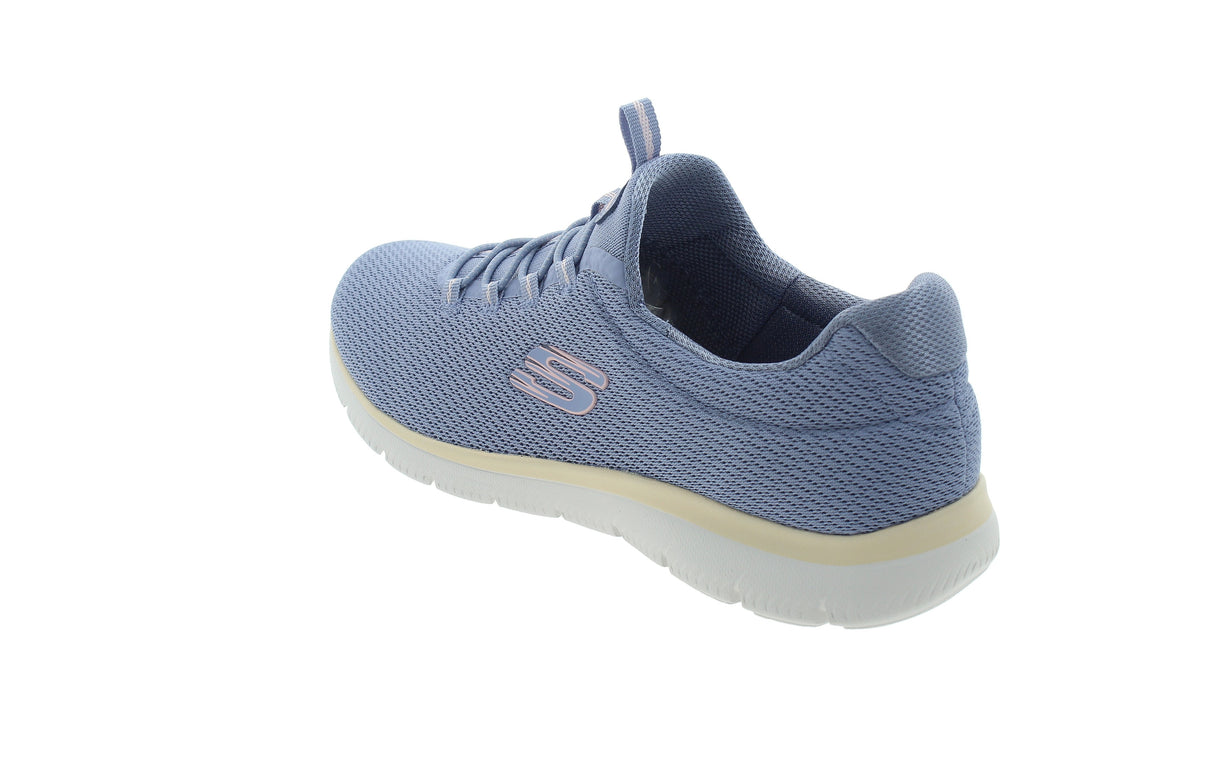 SUMMITS SUMMER BLUSH - View 5