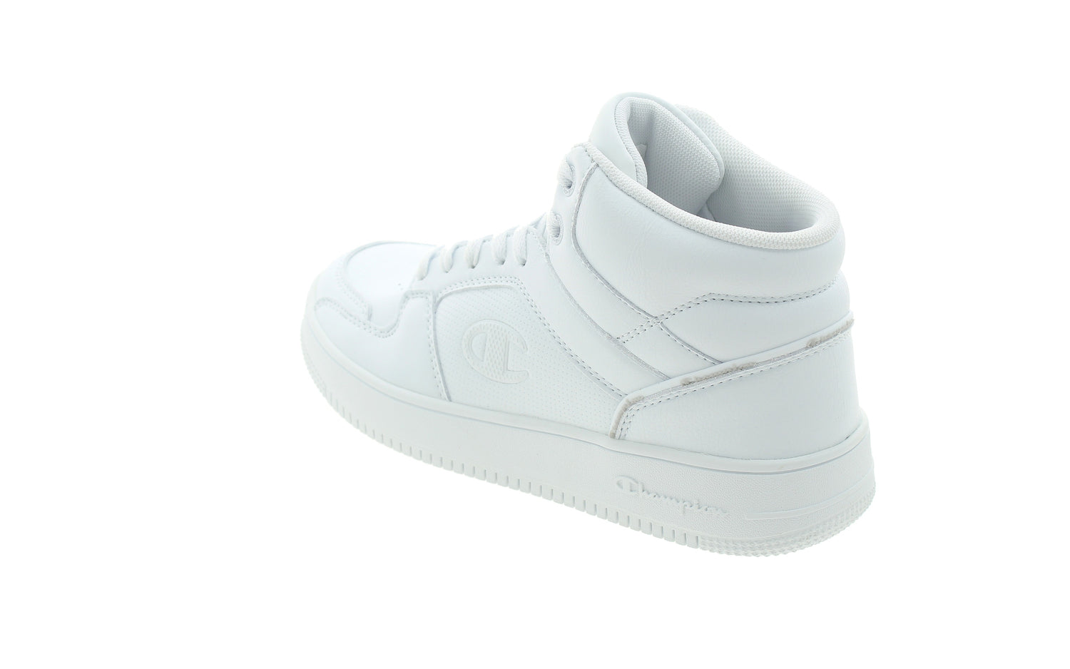 RD18 2.0 MID - View 5