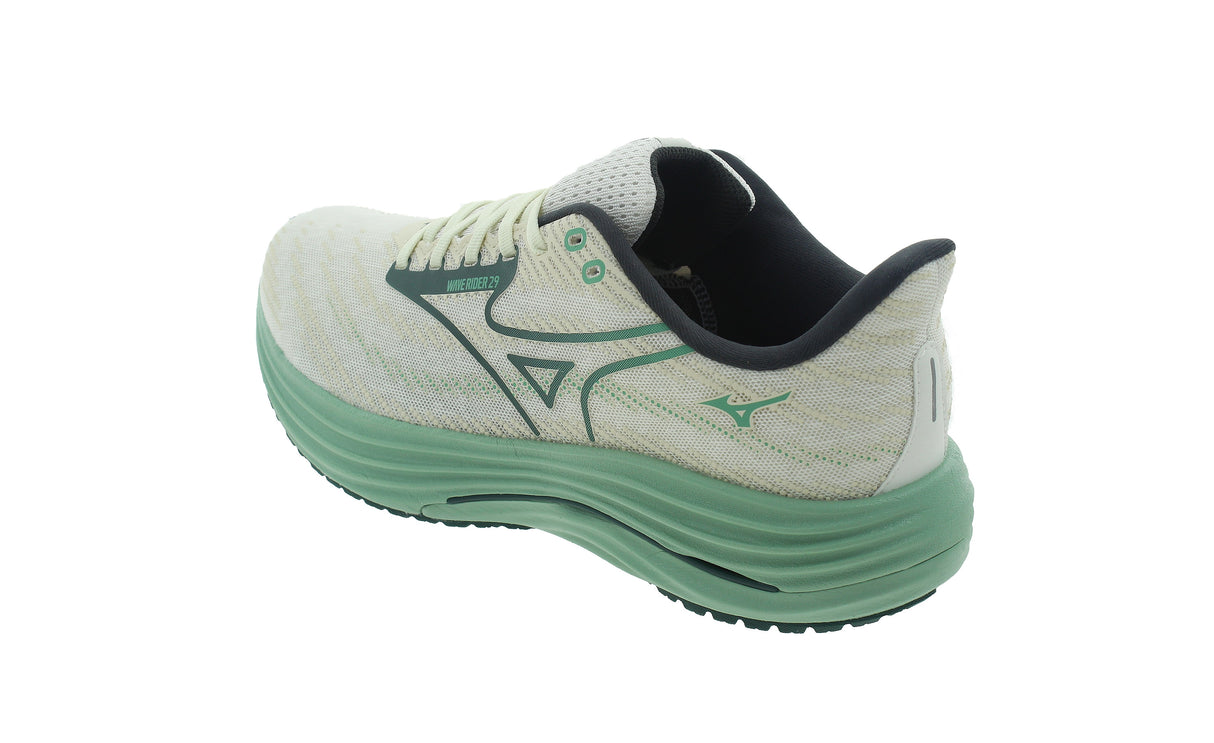 WAVE RIDER 29 - View 5