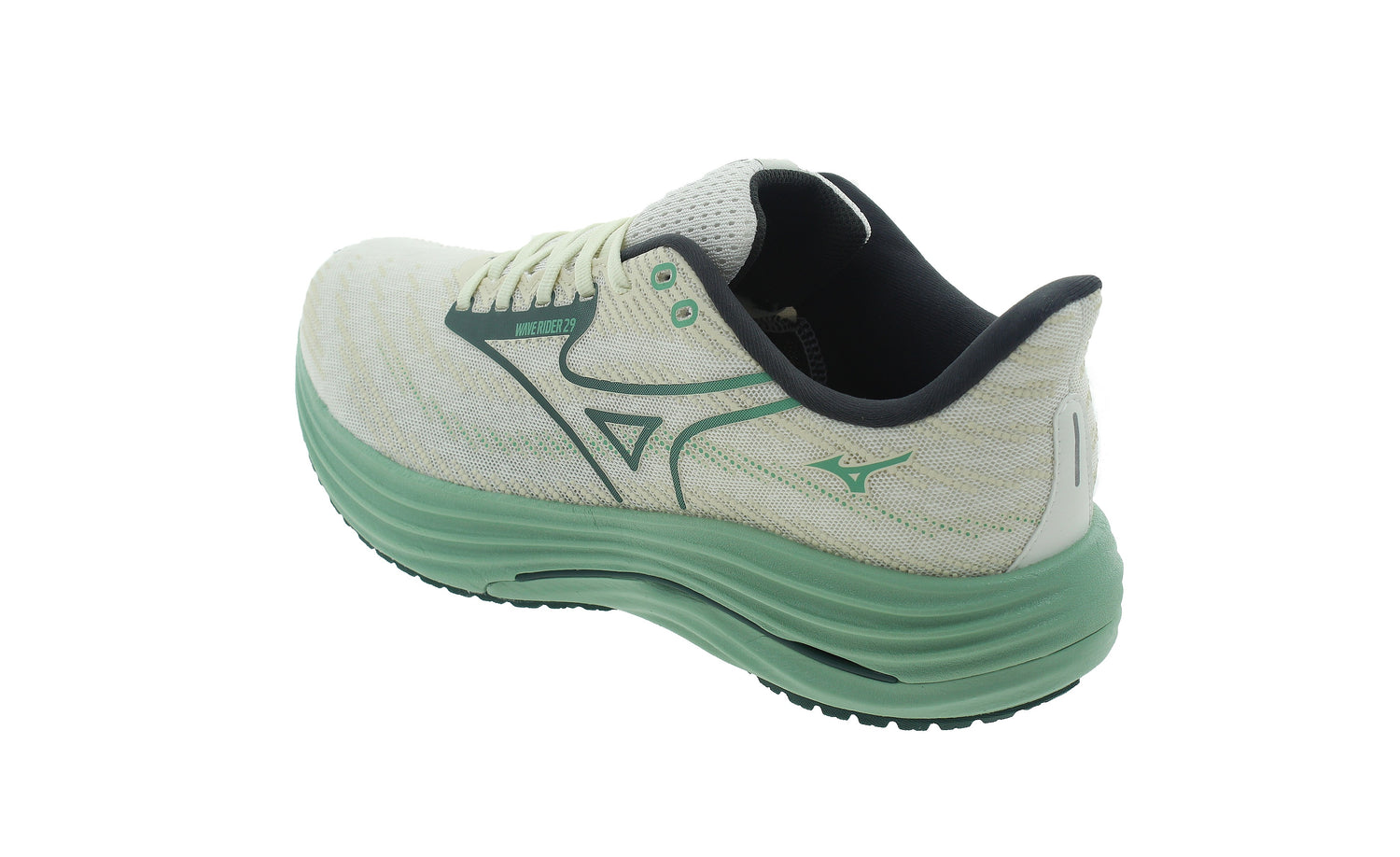 WAVE RIDER 29 - View 5