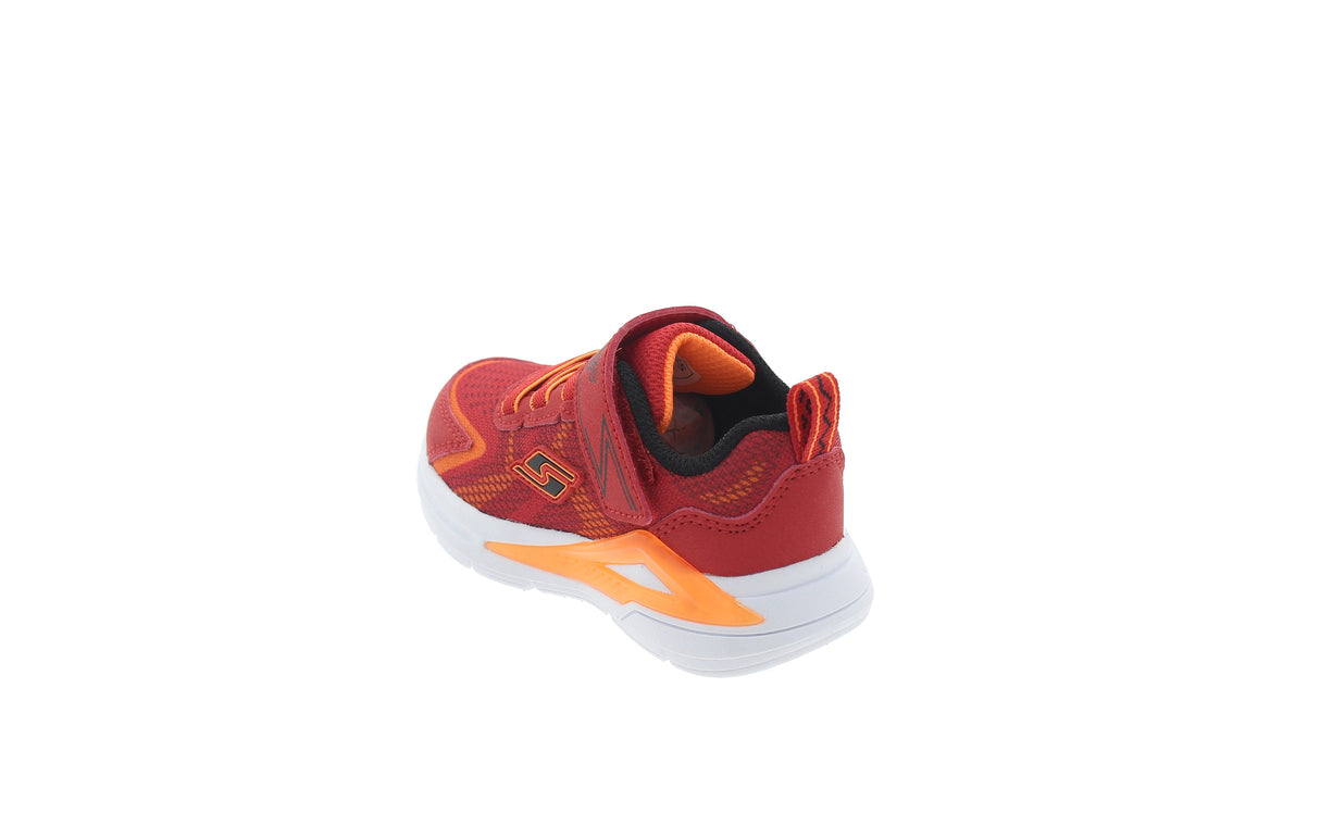 S LIGHTS TRI-NAMICS - View 5