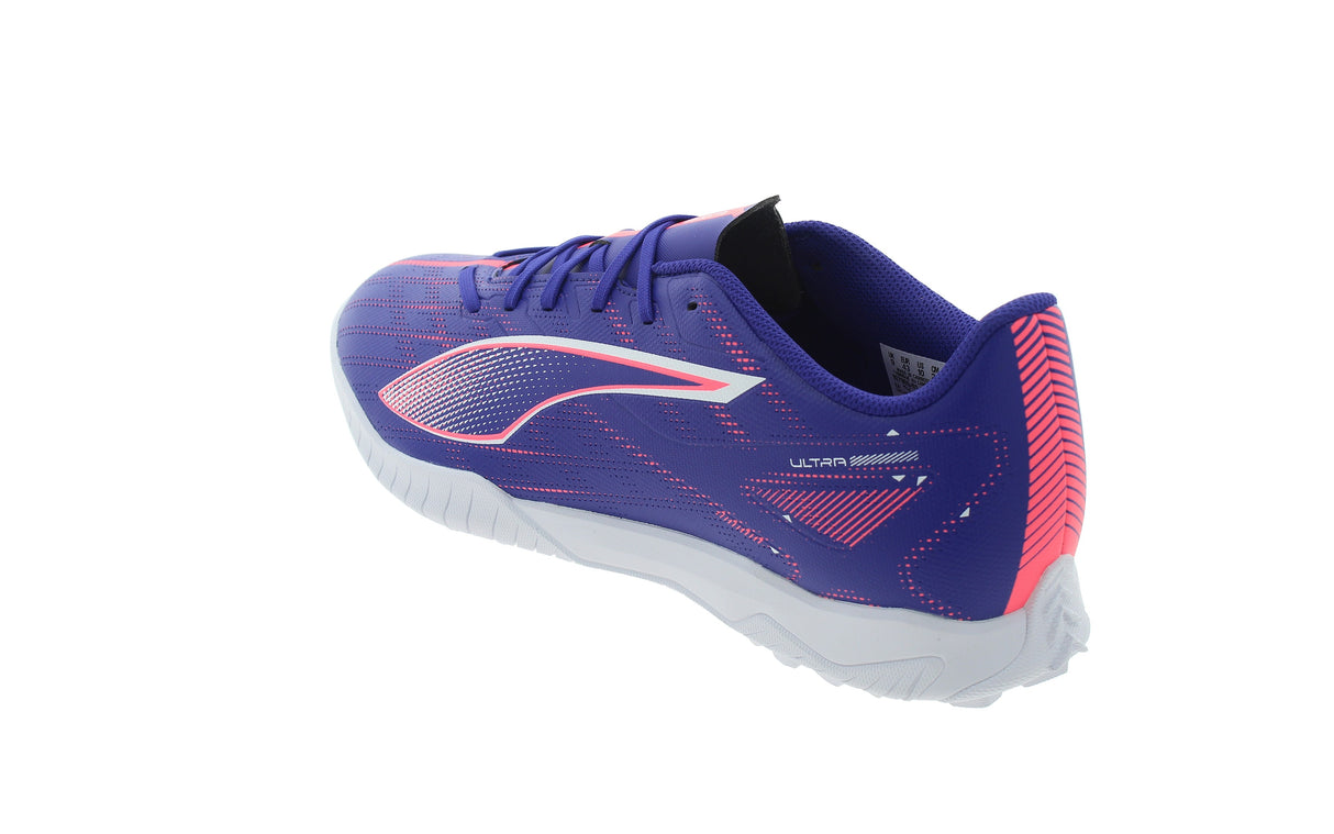 FUTURE 7 PLAY TT - View 5