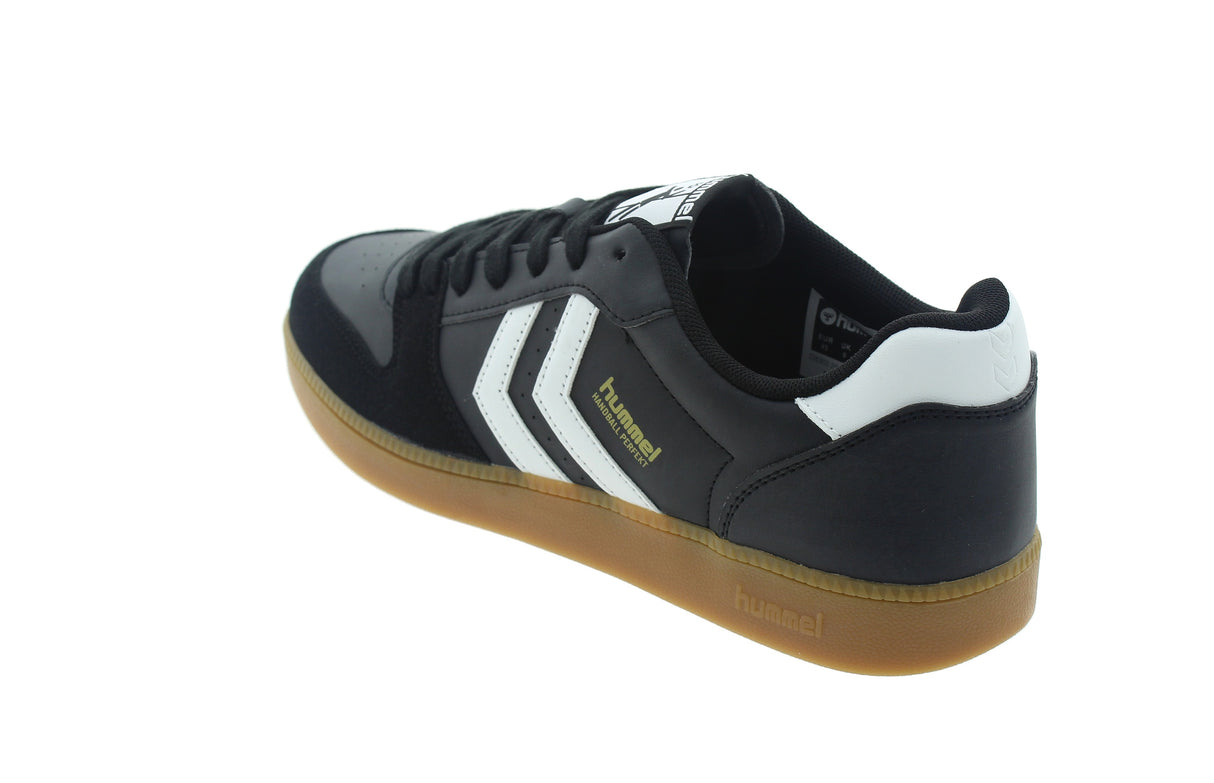 HANDBALL PERFEKT SP - View 5