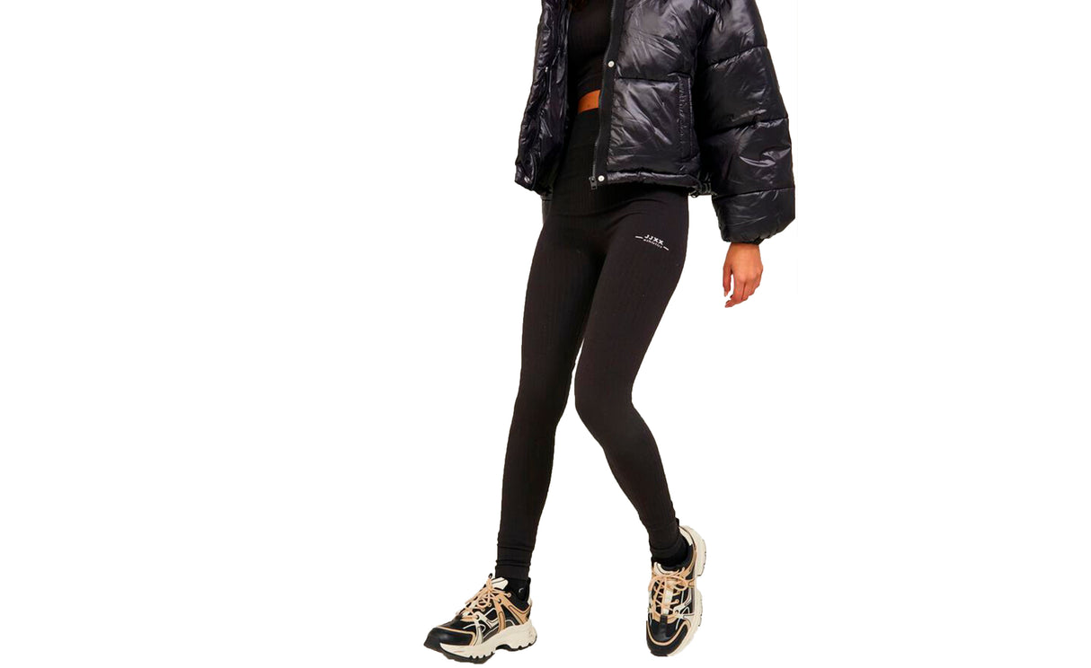 JXCHARLOTTE NW SEAMLESS LEGGINGS - View 5