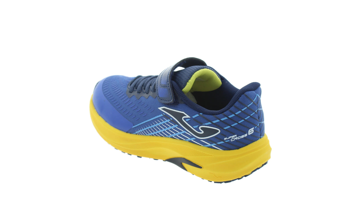 SUPER CROSS JR - View 5