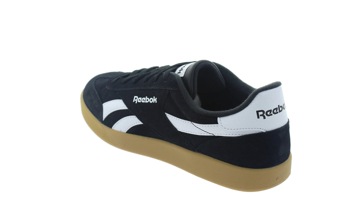 REEBOK SMASH EDGE - View 5