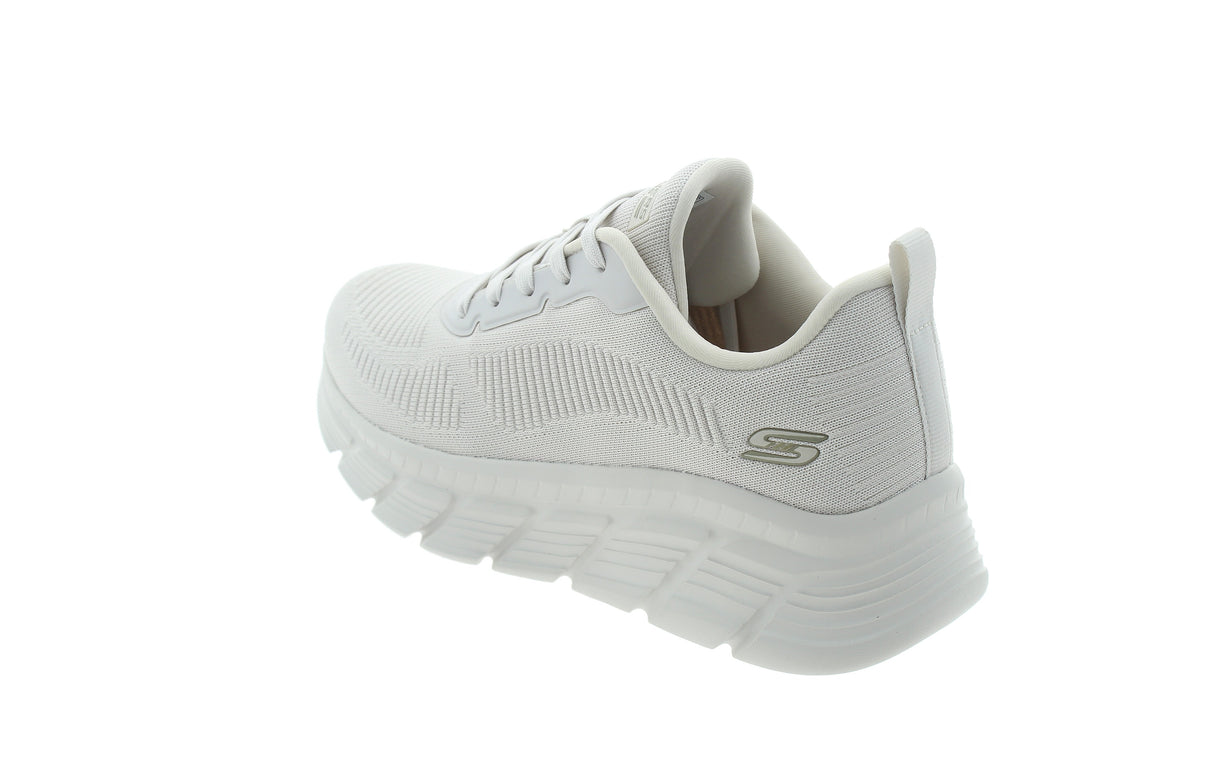 BOBS FLEX HI FLYING HI - View 5