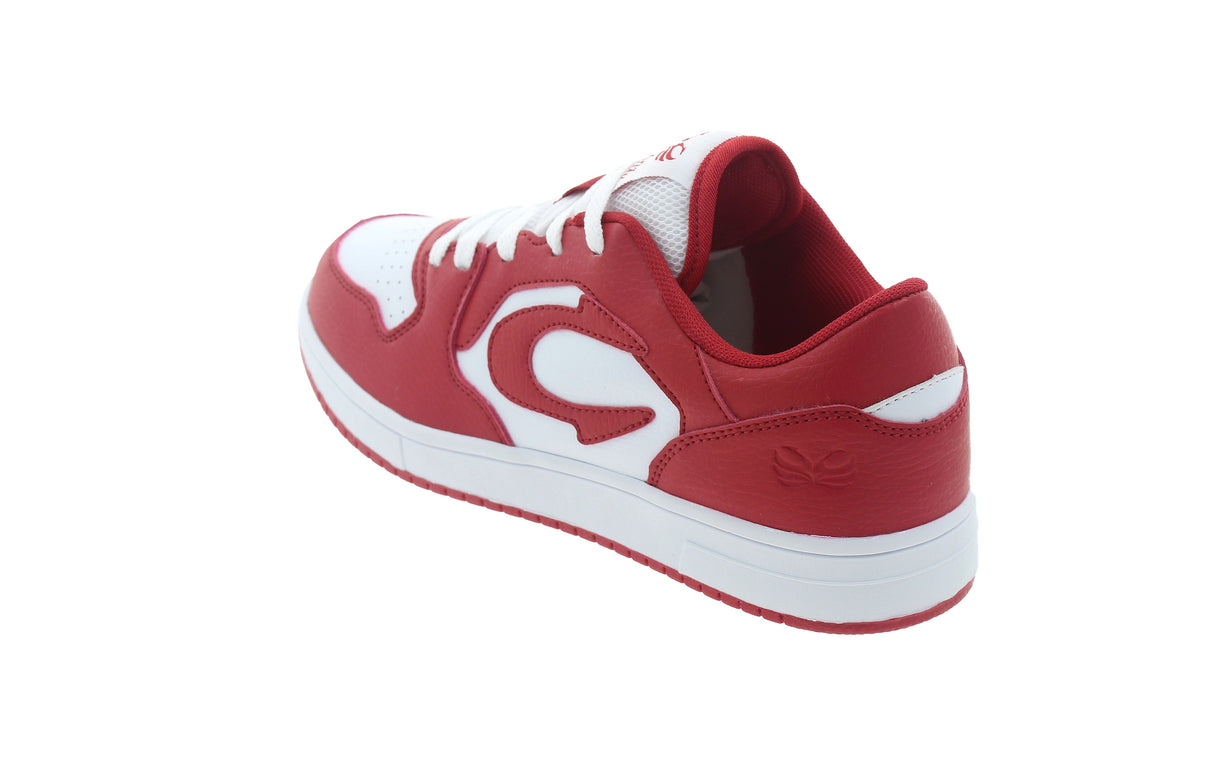 VAWEN LOW 25V - View 5