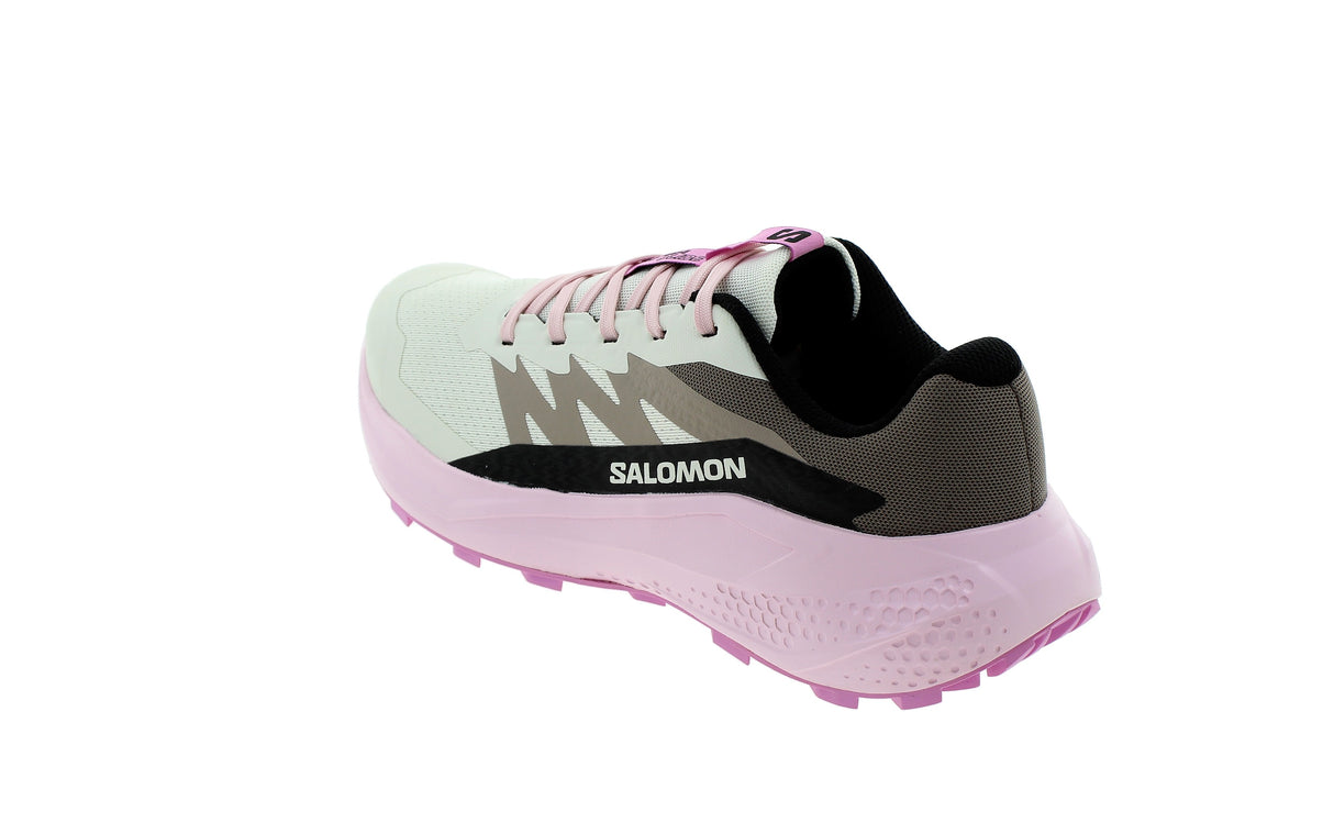 ALPHAGLIDE W - View 5