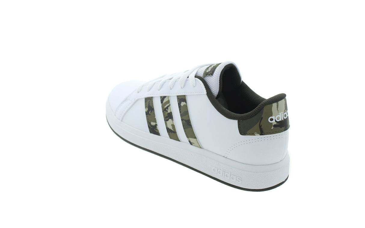 GRAND COURT 2.0 K - View 5