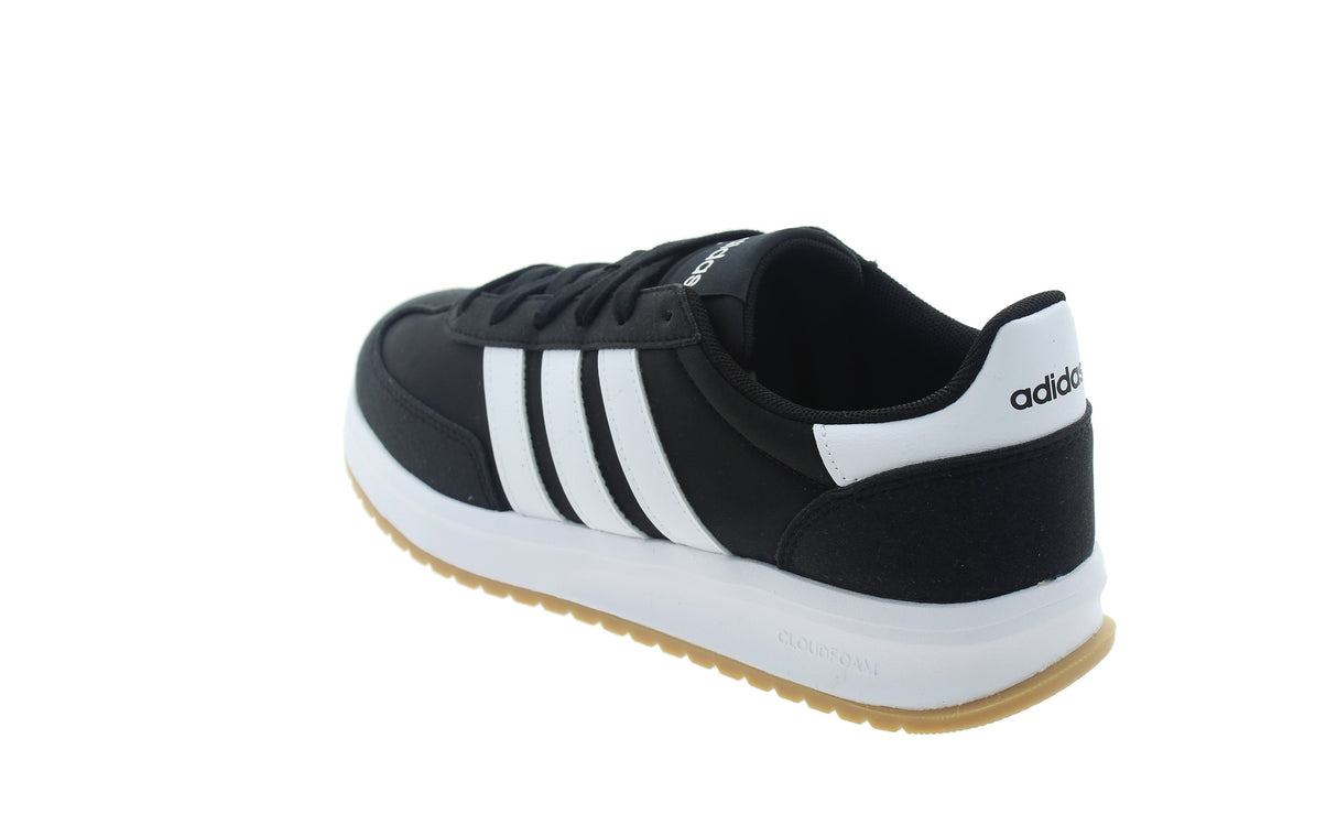 RUN 70S 2.0 J - View 5