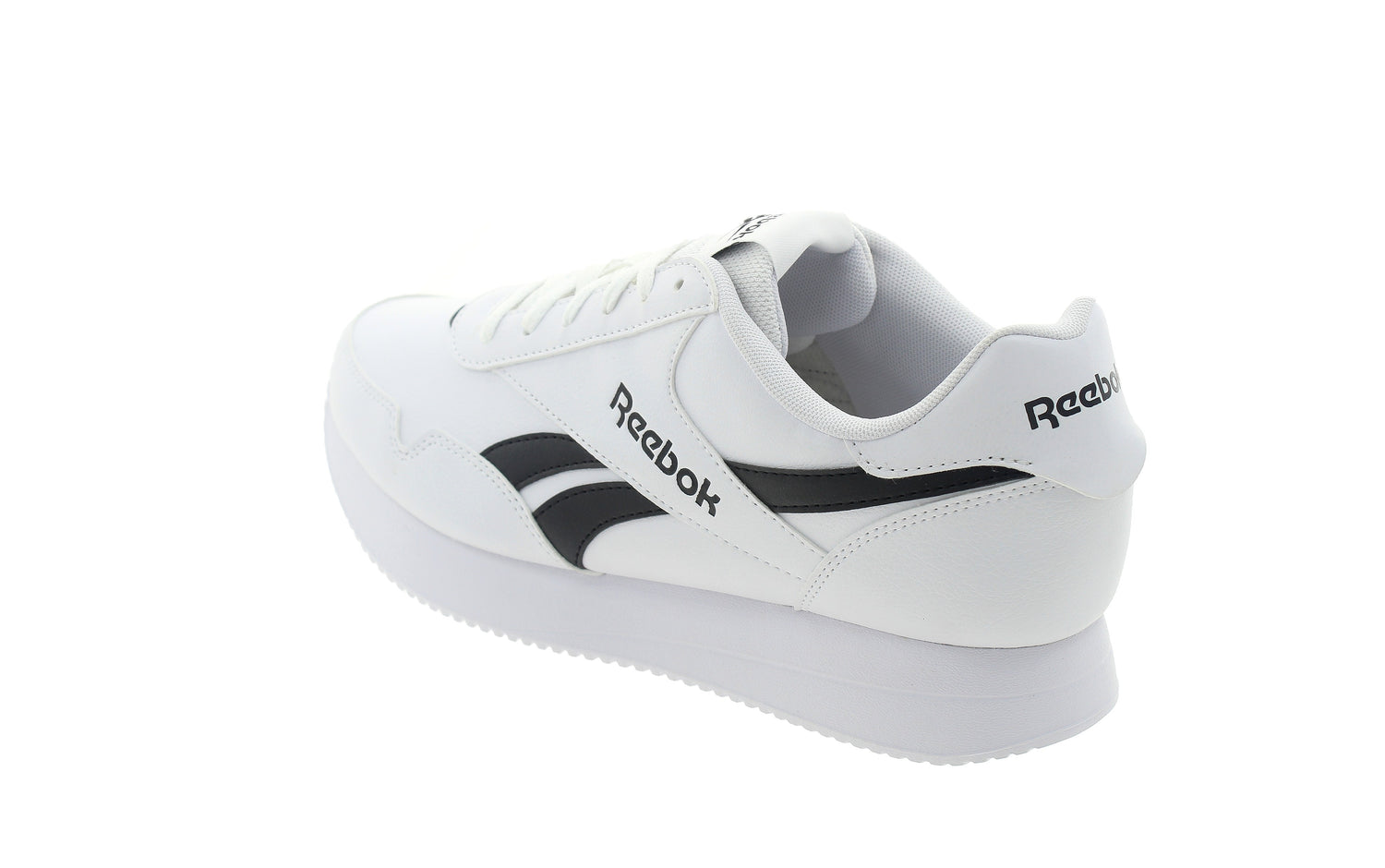 REEBOK JOGGER LITE - View 6