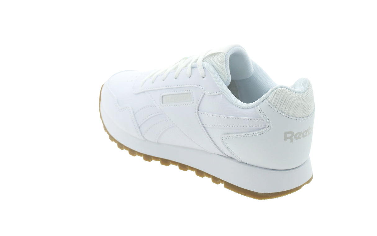 REEBOK GLITE - View 5
