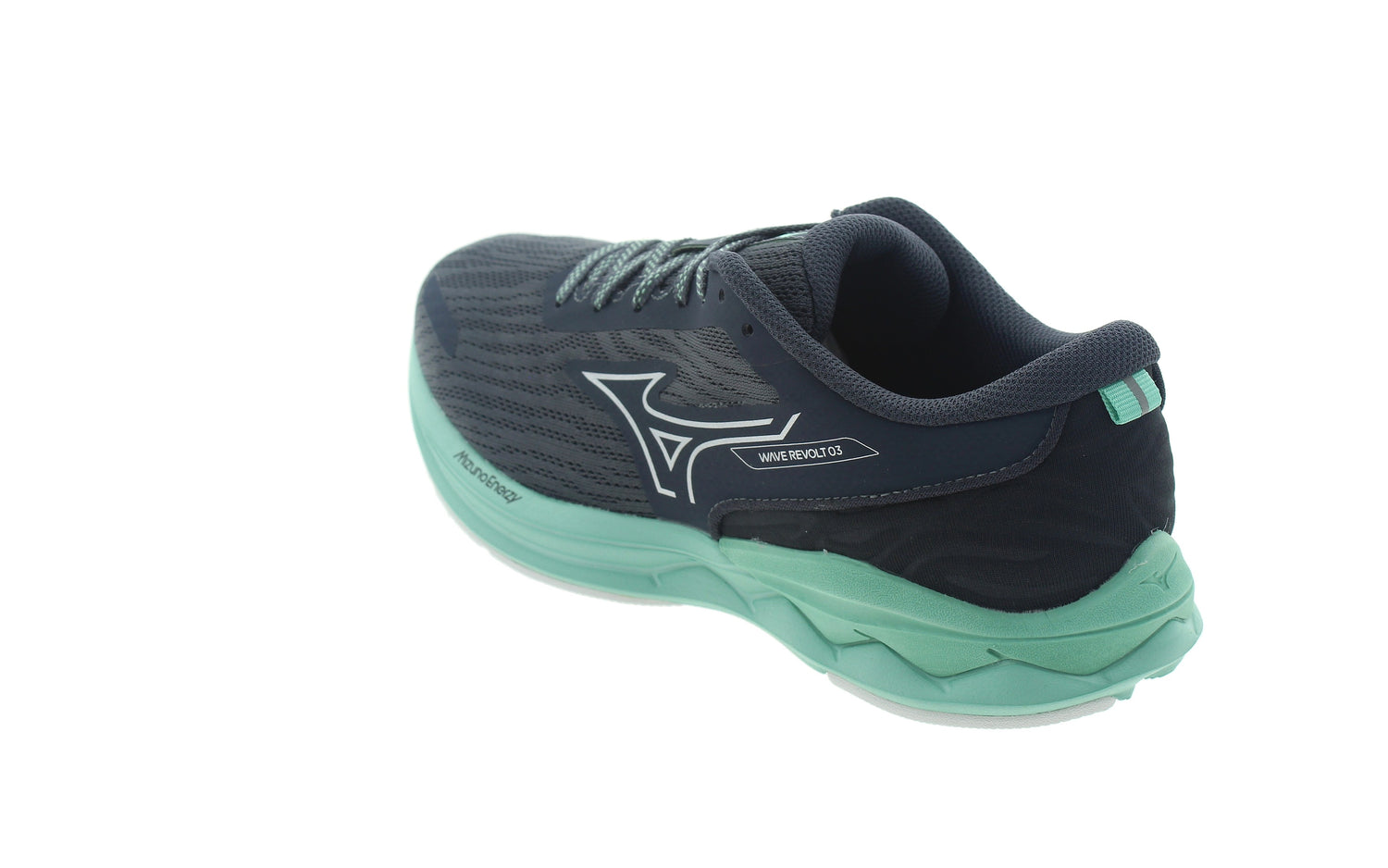 WAVE REVOLT 3 - View 5