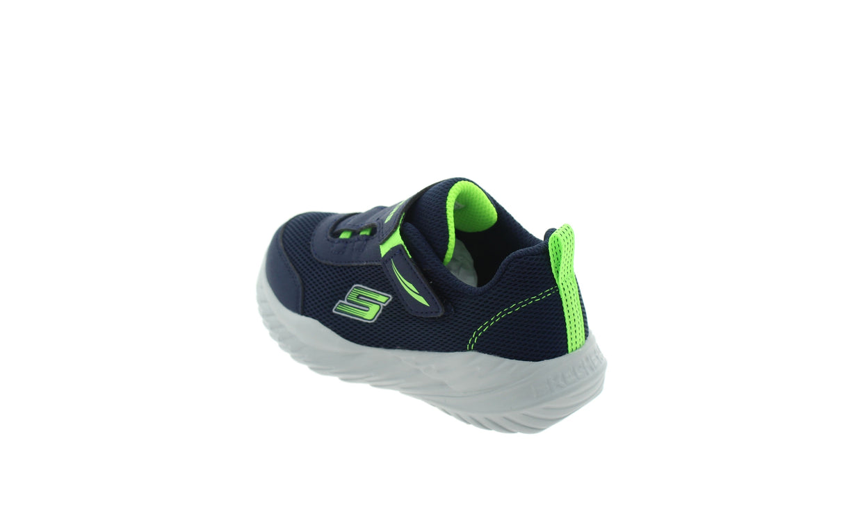 NITRO SPRINT - View 5