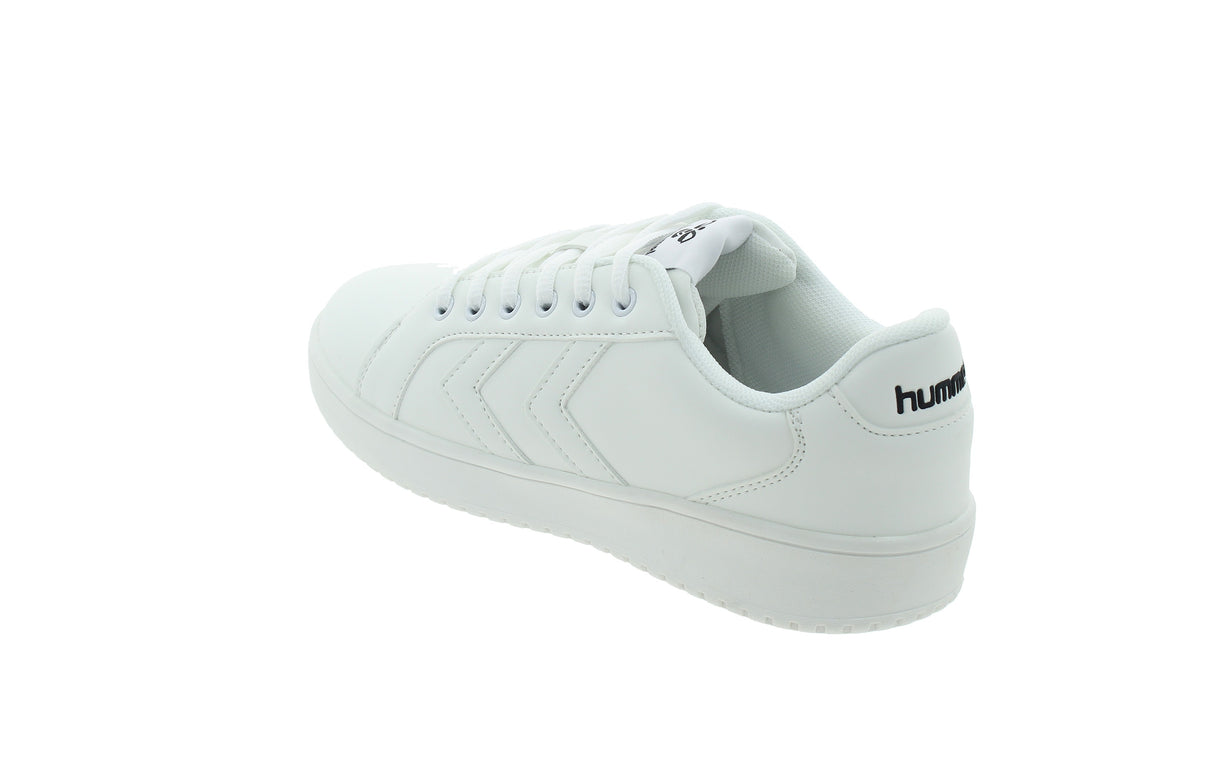 DERBY COURT LC JR - View 5