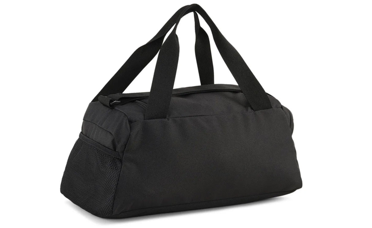 FUNDAMENTALS SPORTS BAG XS - View 3