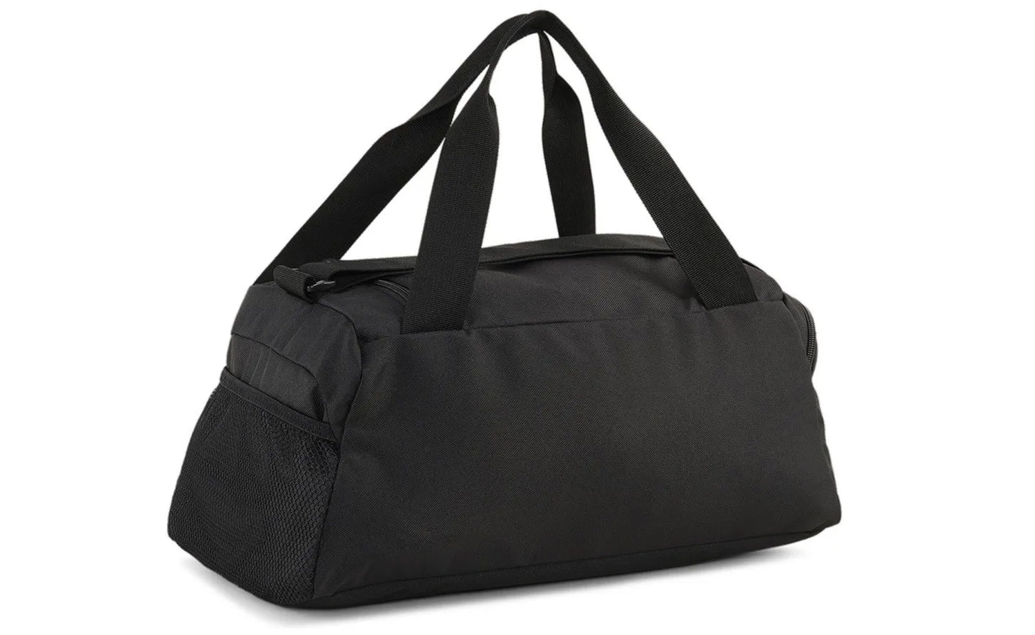 FUNDAMENTALS SPORTS BAG XS - View 3